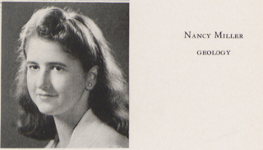 yearbook